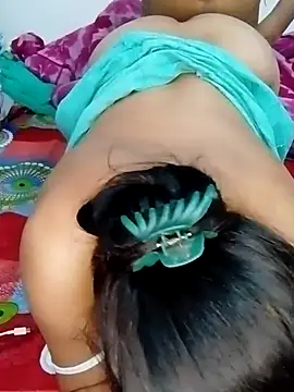 Village_wali_bhabhi's cam snapshot