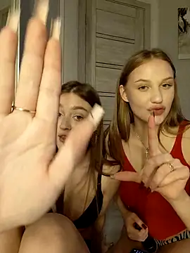 findwayout live sex cam