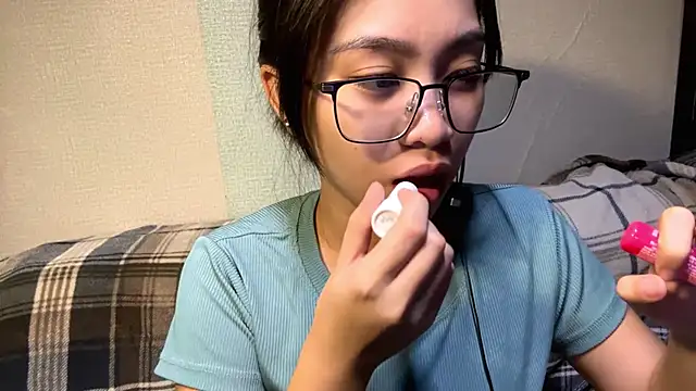 LenoraFrailey live sex cam