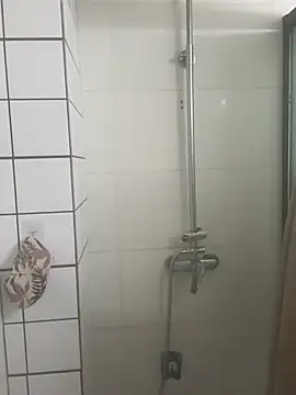 Chocolates-001 live sex cam