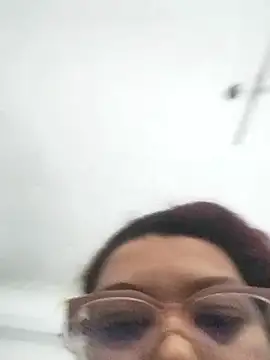 chinysex's cam snapshot