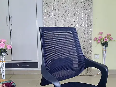 Air_Beauty's cam snapshot