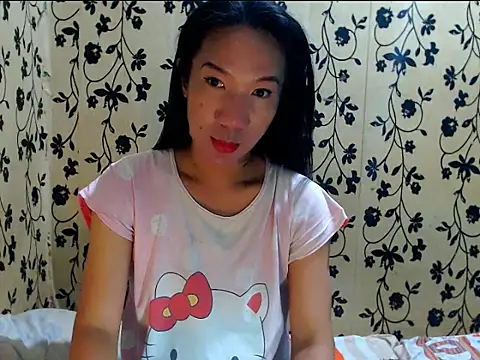 LadyBoyBigCock69 live sex cam