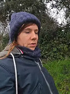 Lina_lou4 live sex cam