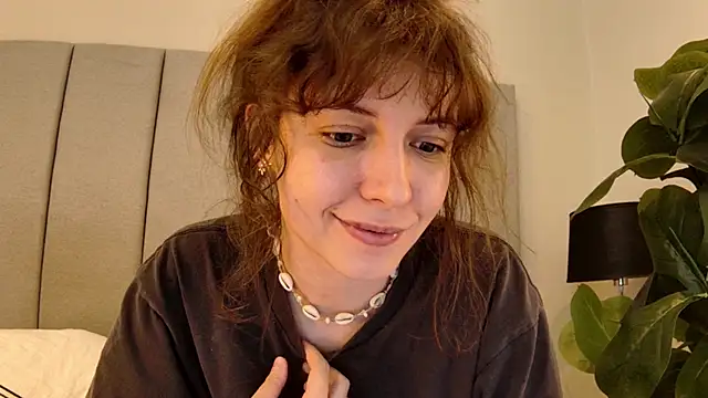 sun_place live sex cam