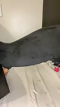 Hoteprinces's cam snapshot