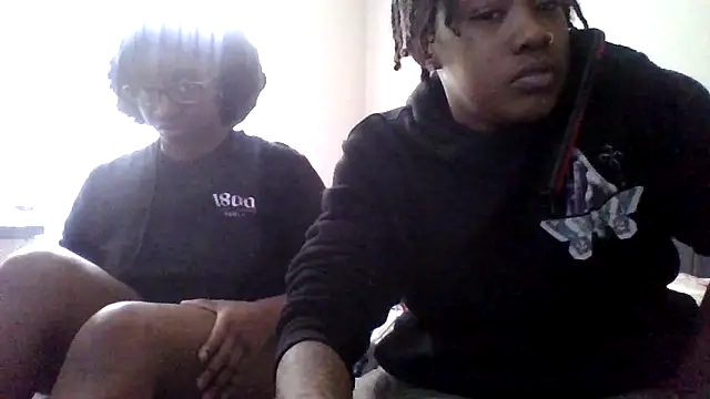 dezzidavill's cam snapshot