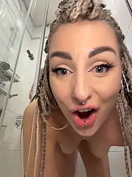 RollingGirls live sex cam