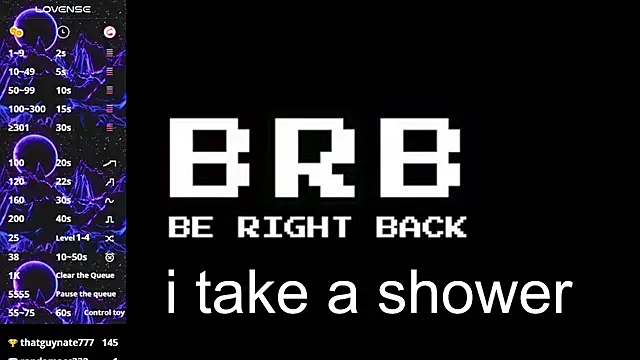 Cherry_vald live sex cam