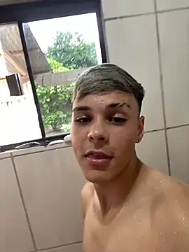 KailanDTD live sex cam