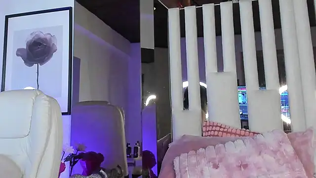 Cloee_Rainbow1 live sex cam