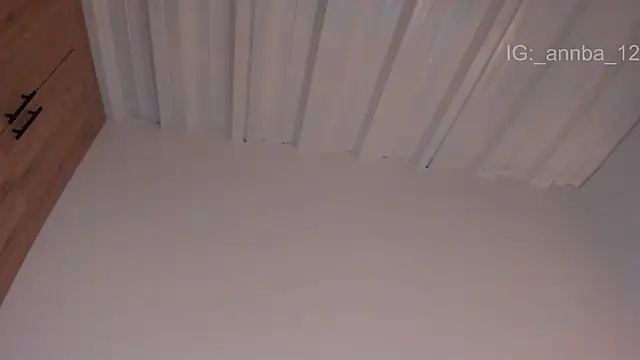 annie_barozzi live sex cam