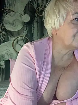 Laura_Millf live sex cam