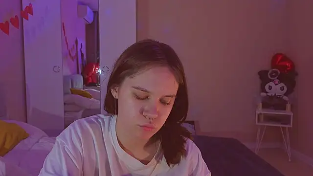 Mia_Luw live sex cam