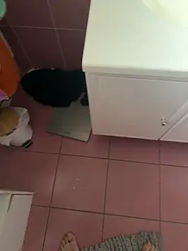 magicdickx21 live sex cam