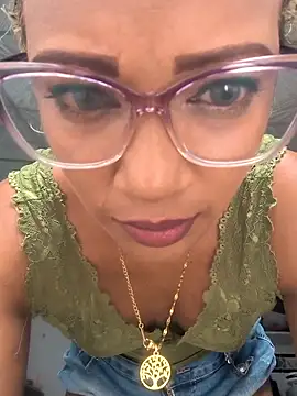 Amaliu_ live sex cam