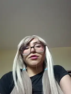 Arianna_fairy live sex cam