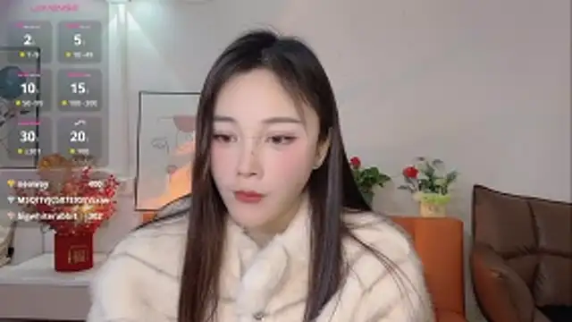 Lisa-295188 live sex cam