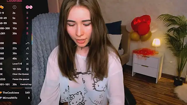 ashleyro1 live sex cam