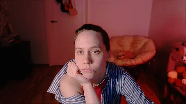 Malinax live sex cam