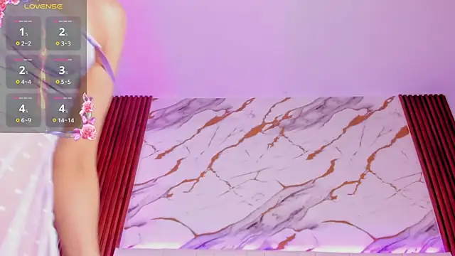 Coco_Balenciaga_'s cam snapshot