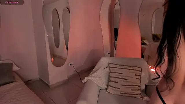 HaileyRoss_'s cam snapshot