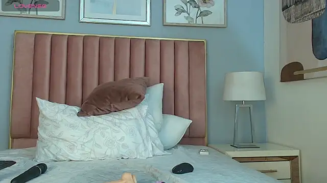 MarianaScott_'s cam snapshot