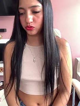 Daniela_Pink's cam snapshot