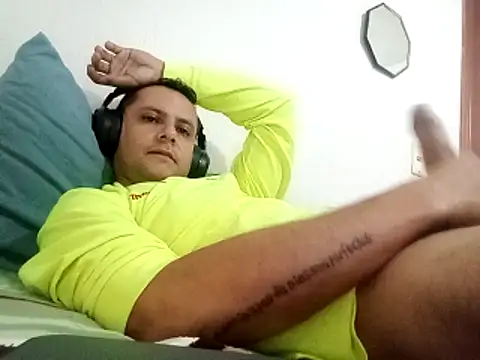 Lfervega live sex cam