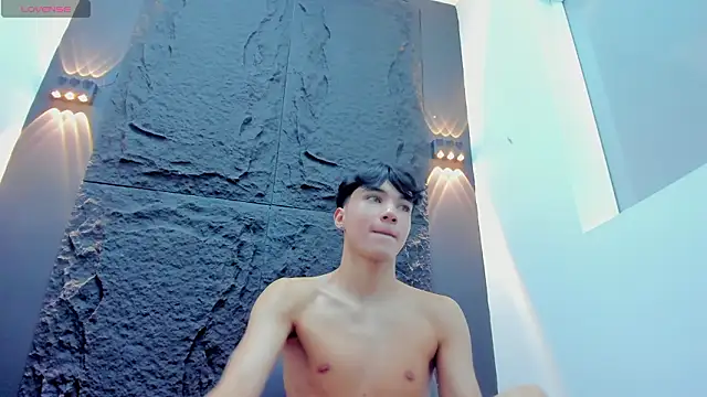 JULII_RICO1 live sex cam