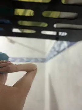 Cloew_Marz live sex cam