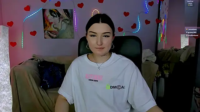 fibi_meow live sex cam