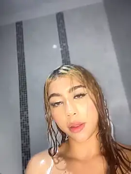 BellaViceXXX's cam snapshot