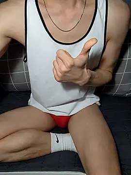 icejuljulju live sex cam