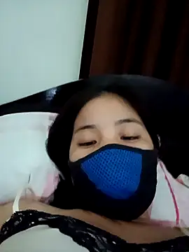 babyjunee12's cam snapshot