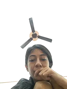 Deepika5567's cam snapshot