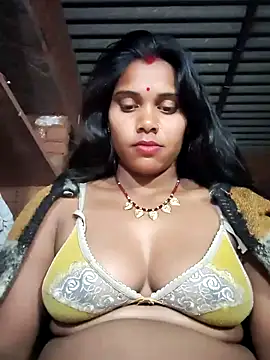 Katrina_kaif143's cam snapshot