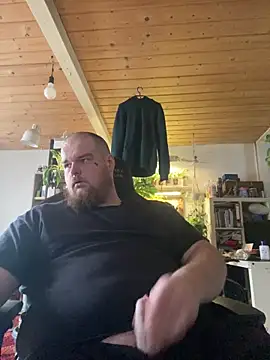 YoursxTruly live sex cam