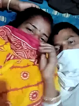 Your_deshibhabi25years's cam snapshot