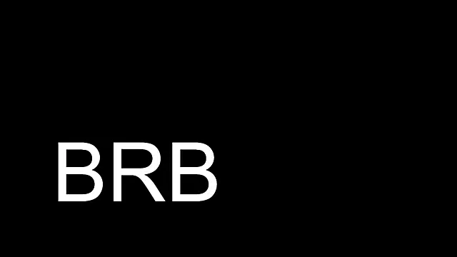 lia_savage's cam snapshot