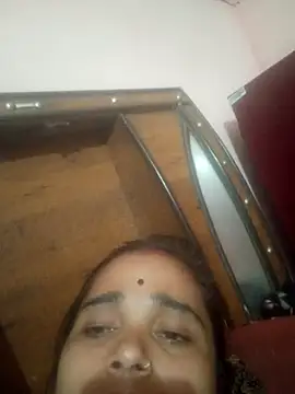 Deepjakolirr's cam snapshot