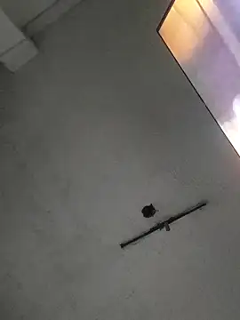 chinysex's cam snapshot