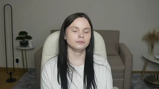 LeilaErcolani's cam snapshot