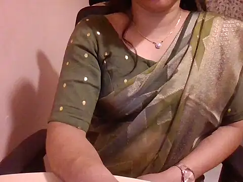 Diya_04's cam snapshot