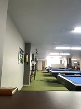 Liam_jones10 live sex cam