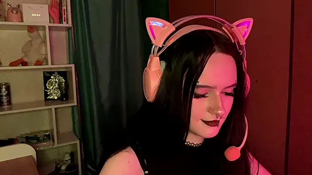 MabelDefina live sex cam