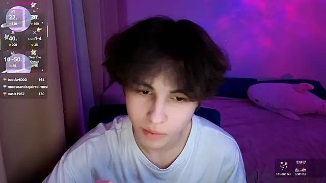 _LukaHayes_ live sex cam