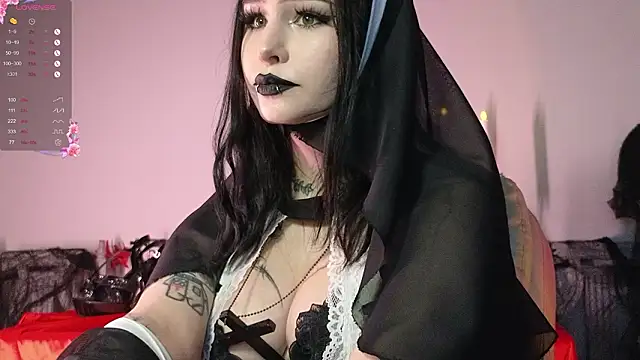 ghot1c_graceeee live sex cam