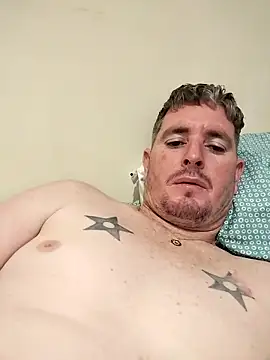 yoslan live sex cam