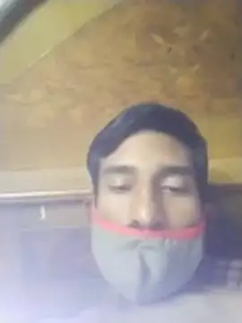 KingSeduceX live sex cam